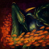 Untitled392_20231101235300