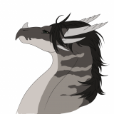 Dorosły Flat by Moran