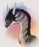 Od Nani (wymiana avatarowa)